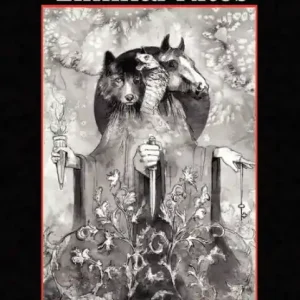 Hekate Liminal Rites: A Study of the Rituals, Magic and Symbols of the torch-bearing Triple Goddess of the Crossroads Hot Deal