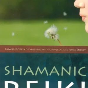 Bulk Order Shamanic Reiki