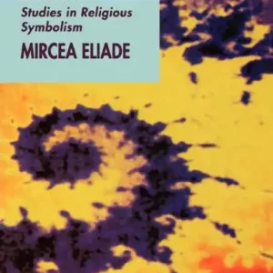 Special Discount Images and Symbols: Studies in Religious Symbolism