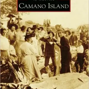 Camano Island Buy Online