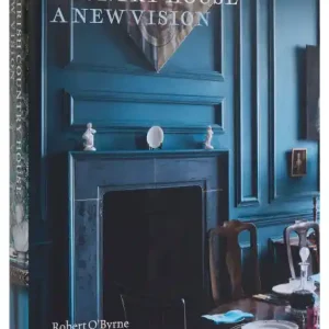 The Irish Country House: A New Vision Shop Now