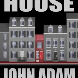 Spite House: The Old Town Mystery Series book 7 Money Back Guarantee
