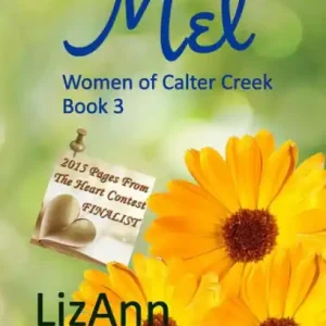 Mel Top Rated