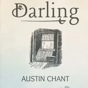 Peter Darling Time-Limited
