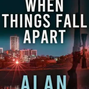 When Things Fall Apart Direct From Factory