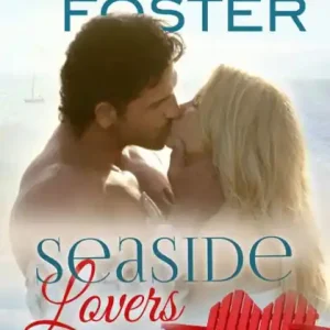 Seaside Lovers (Love in Bloom: Seaside Summers) Hot Picks