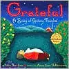 Price Cut Grateful: A Song of Giving Thanks