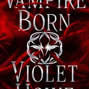 Vampire Born Limited Offer