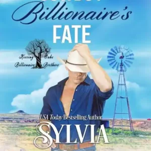 Trending The Cowboy Billionaire's Fate