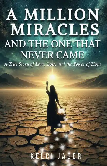 Final Sale A Million Miracles: And The One That Never Came