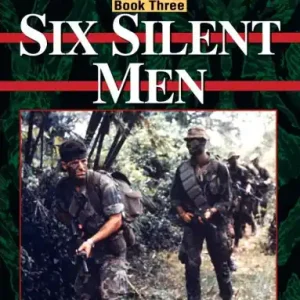 Six Silent Men Low Price