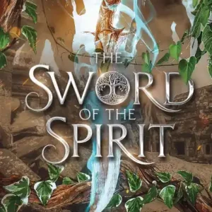 Free Shipping The Sword of the Spirit