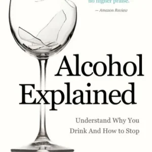 Alcohol Explained Viral
