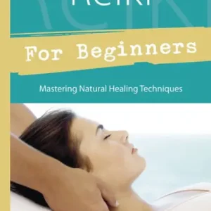 Price Drop Reiki for Beginners