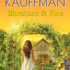 Reduced Price Bluestone & Vine