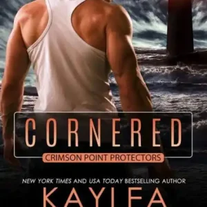 Cornered Original
