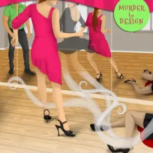 Low Price Dances With Ghosts