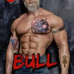 Bull (Masters Of Mayhem MC, #2) Warranty Included