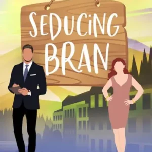 Seducing Bran Clearance