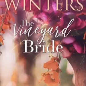 The Vineyard Bride Trusted Brand