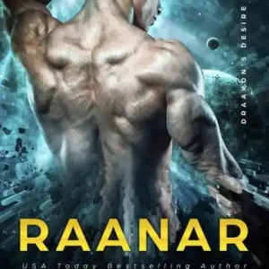 Raanar Same Day Shipping