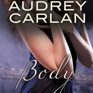 Body Grab Now