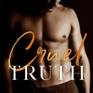 Cruel Truth Mega Sale