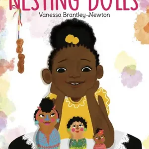 Nesting Dolls Special Discount