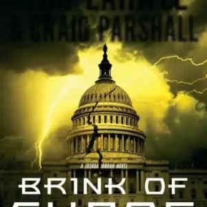 Brink of Chaos (End Series #3) Deal