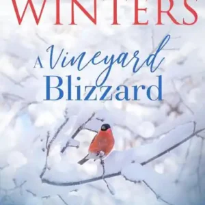 A Vineyard Blizzard Price Drop