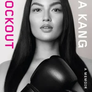 Hot Deal Knockout