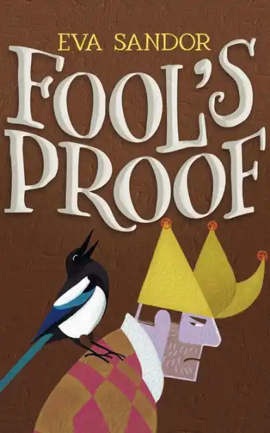 One Day Deal Fool's Proof