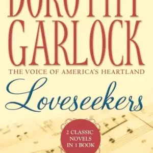 New Release Loveseekers: Sing Softly to Me/Gentle Torment