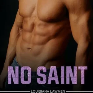 No Saint Low Price