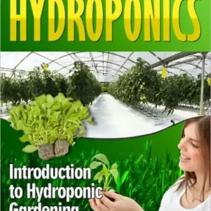 Luxury Hydroponics