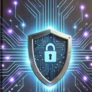 Top Rated Cyber Resilience: A Small Business Guide to Security and Compliance