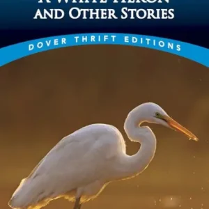 Super Sale A White Heron and Other Stories