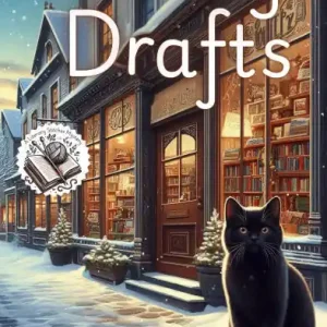 Deadly Drafts Markdown