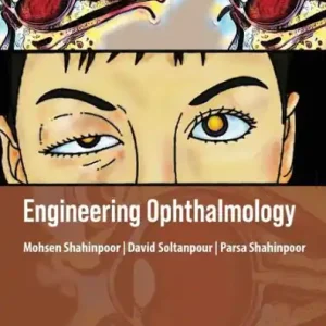 Fast Shipping Engineering Ophthalmology