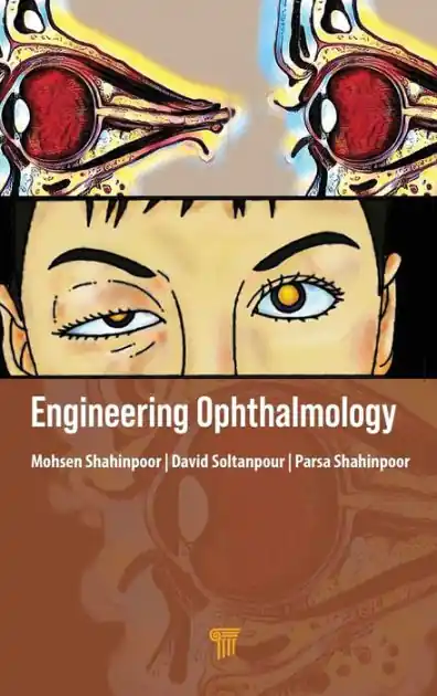 Fast Shipping Engineering Ophthalmology