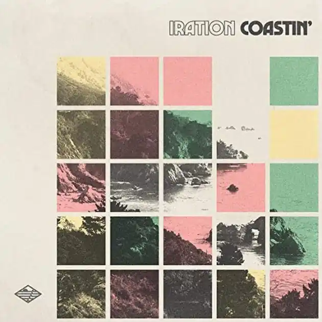 Coastin' Big Sale