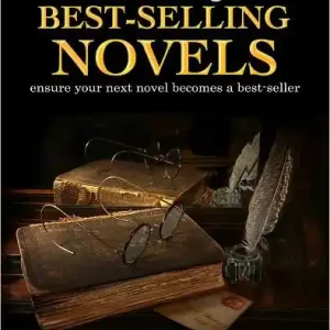 Free Returns Secrets of Writing Best-Selling Novels