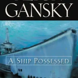 Factory Price A Ship Possessed