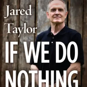 If We Do Nothing Grab Now