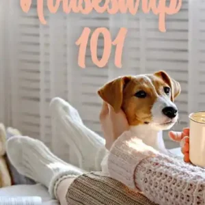 Houseswap 101 New Release
