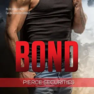 Bond Reduced Price