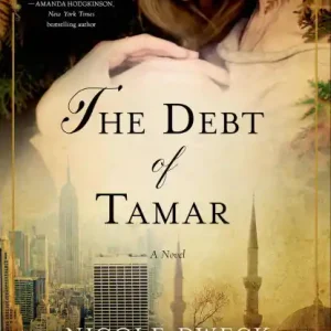 Hot Deal The Debt of Tamar: A Novel