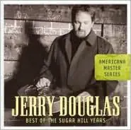 Best of the Sugar Hill Years Low Price