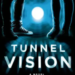 Tunnel Vision Hot Picks