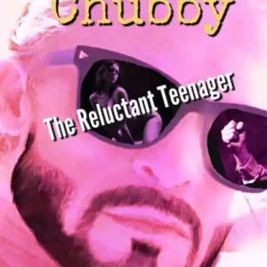 Sale Fisting Chubby: The Reluctant Teenager